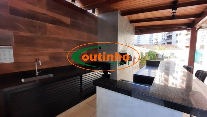 Apartamento, 2 quartos, 87 m² - Foto 32