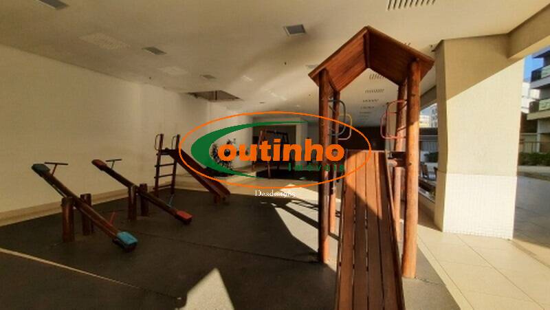 Apartamento, 2 quartos, 87 m² - Foto 34