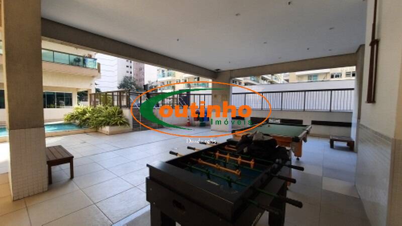 Apartamento, 2 quartos, 87 m² - Foto 36