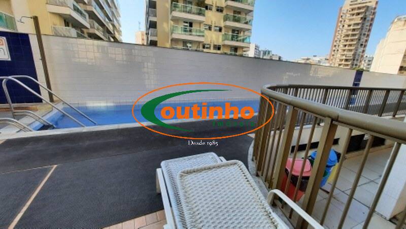 Apartamento, 2 quartos, 87 m² - Foto 37