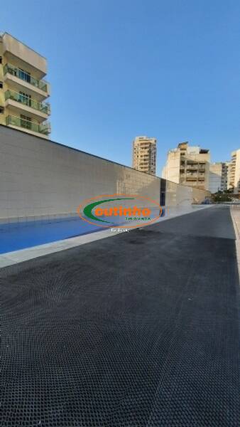 Apartamento, 2 quartos, 87 m² - Foto 38