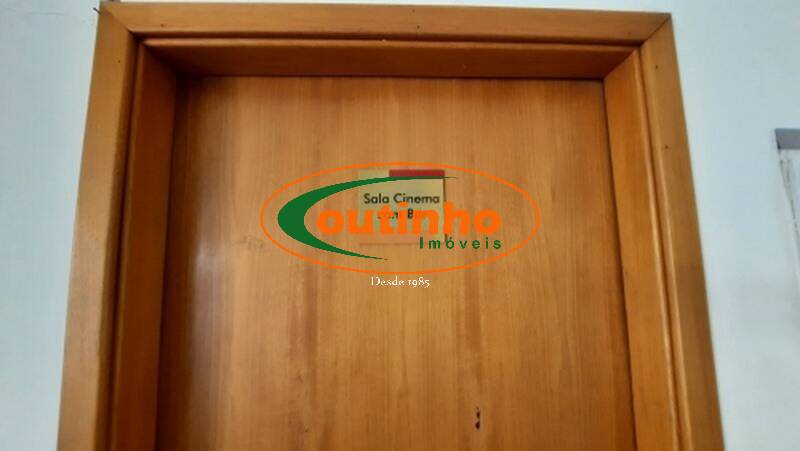 Apartamento, 2 quartos, 87 m² - Foto 41