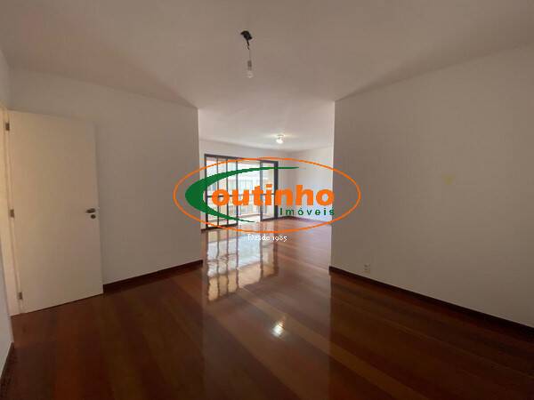 Apartamento, 3 quartos, 137 m² - Foto 8