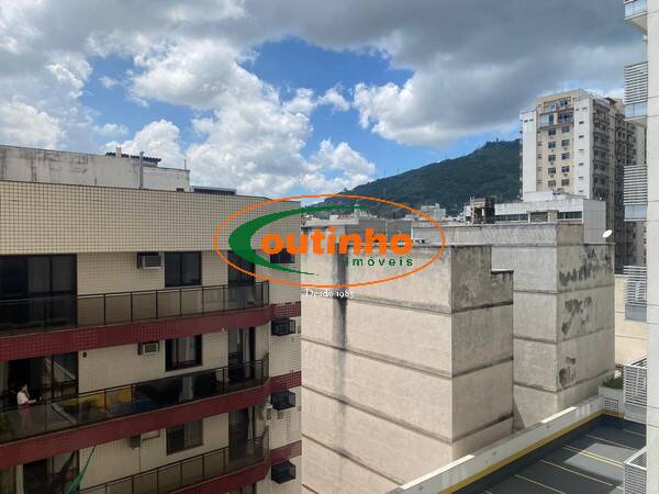 Apartamento, 3 quartos, 137 m² - Foto 10