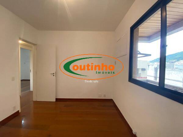 Apartamento, 3 quartos, 137 m² - Foto 13
