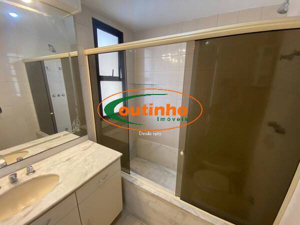 Apartamento, 3 quartos, 137 m² - Foto 21