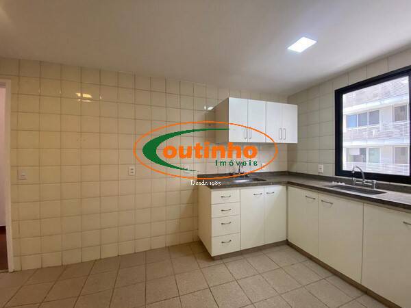 Apartamento, 3 quartos, 137 m² - Foto 28