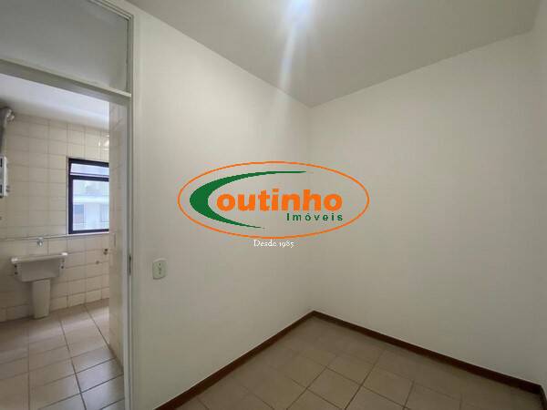 Apartamento, 3 quartos, 137 m² - Foto 30