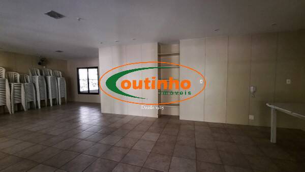 Apartamento, 3 quartos, 137 m² - Foto 34