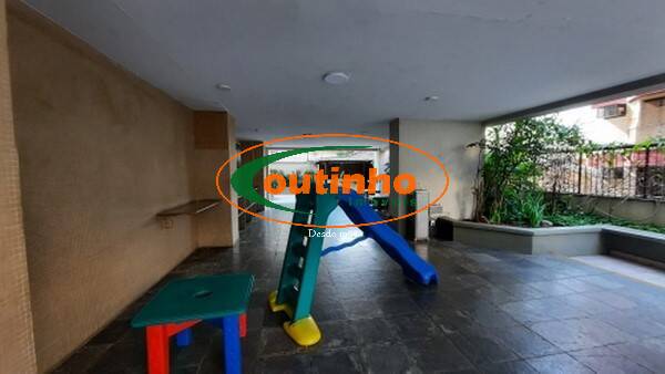 Apartamento, 3 quartos, 137 m² - Foto 35