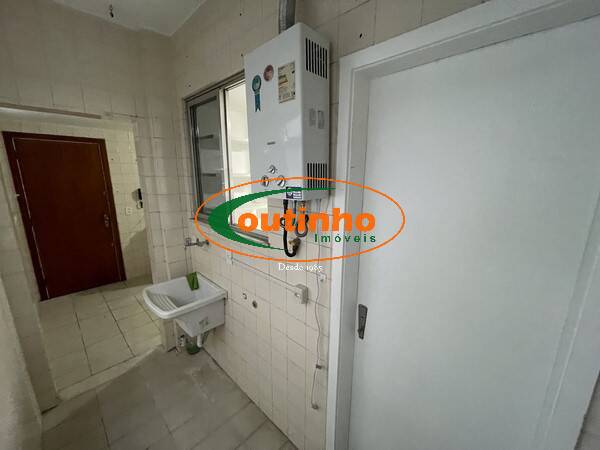 Apartamento, 2 quartos, 100 m² - Foto 10