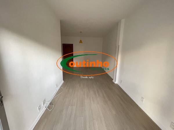 Apartamento, 2 quartos, 100 m² - Foto 5
