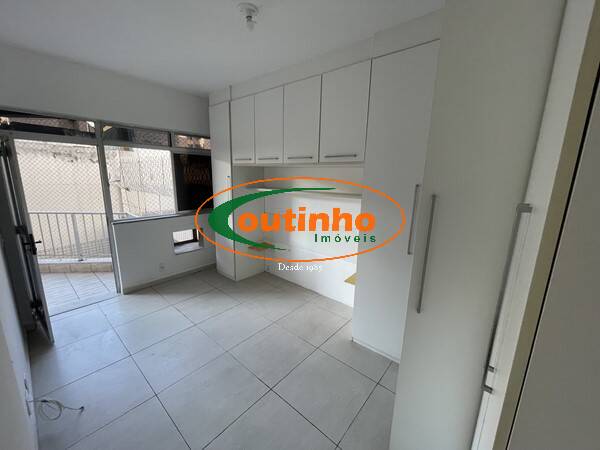 Apartamento, 2 quartos, 100 m² - Foto 11