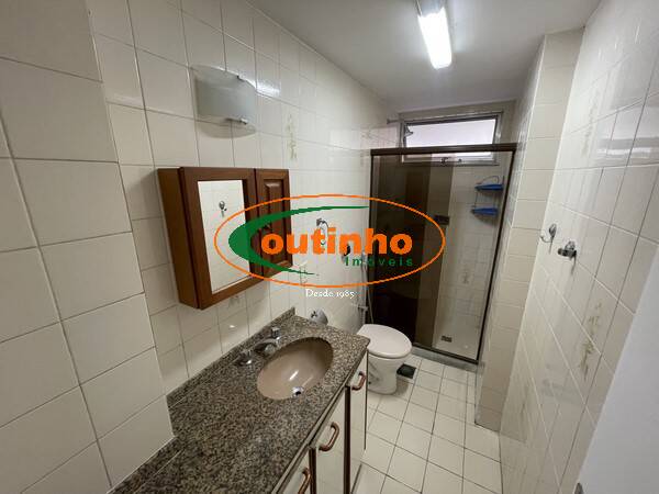 Apartamento, 2 quartos, 100 m² - Foto 8