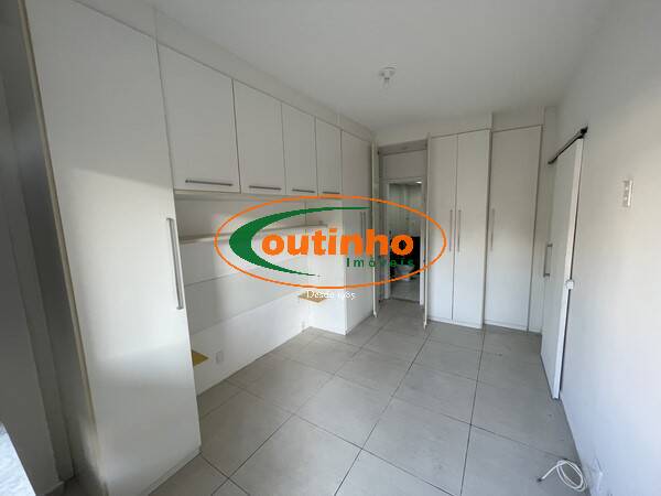 Apartamento, 2 quartos, 100 m² - Foto 13