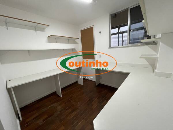 Apartamento, 2 quartos, 100 m² - Foto 12