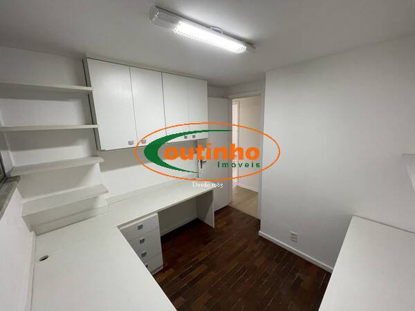 Apartamento, 2 quartos, 100 m² - Foto 14