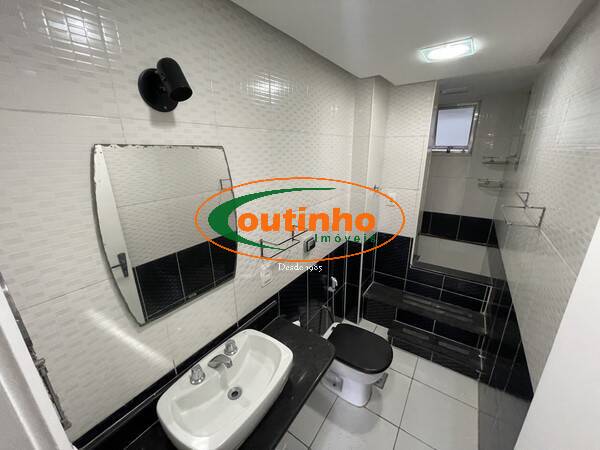 Apartamento, 2 quartos, 100 m² - Foto 16