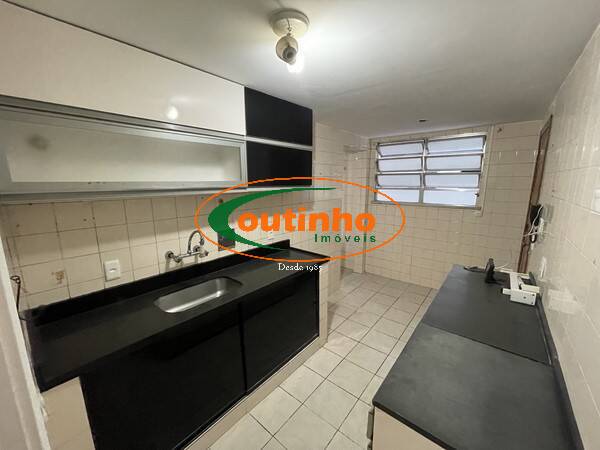 Apartamento, 2 quartos, 100 m² - Foto 15