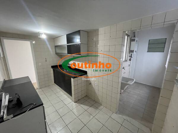 Apartamento, 2 quartos, 100 m² - Foto 17