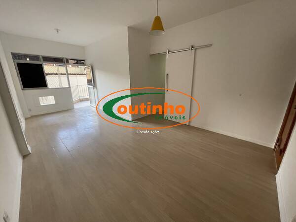 Apartamento, 2 quartos, 100 m² - Foto 4