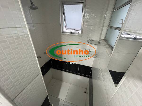 Apartamento, 2 quartos, 100 m² - Foto 19