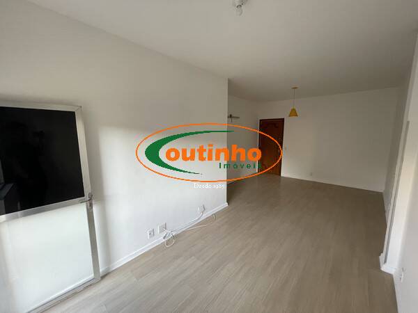 Apartamento, 2 quartos, 100 m² - Foto 7
