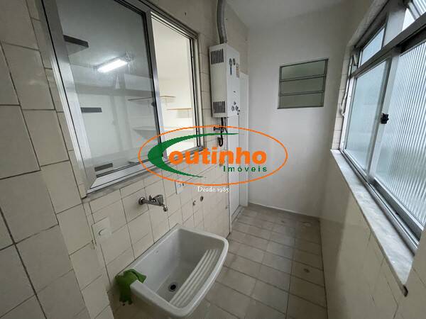 Apartamento, 2 quartos, 100 m² - Foto 20