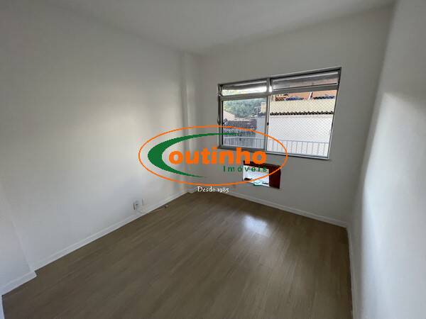 Apartamento, 2 quartos, 100 m² - Foto 9
