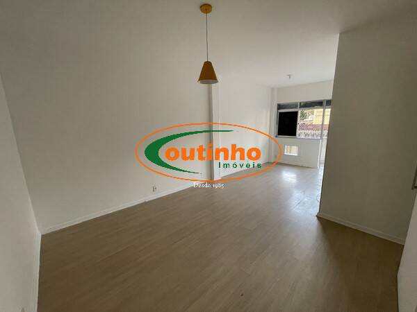 Apartamento, 2 quartos, 100 m² - Foto 6