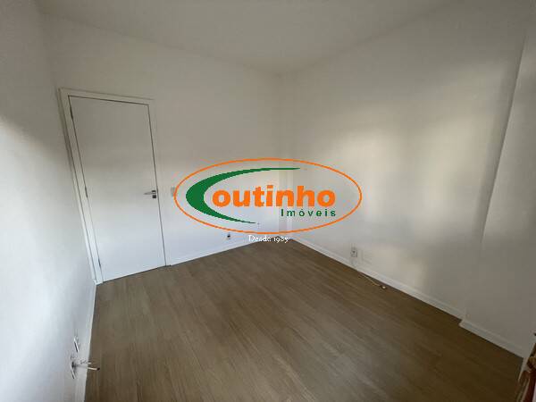 Apartamento, 2 quartos, 100 m² - Foto 18