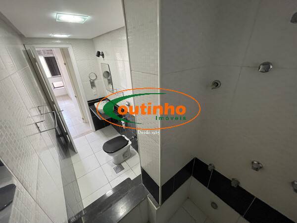 Apartamento, 2 quartos, 100 m² - Foto 21