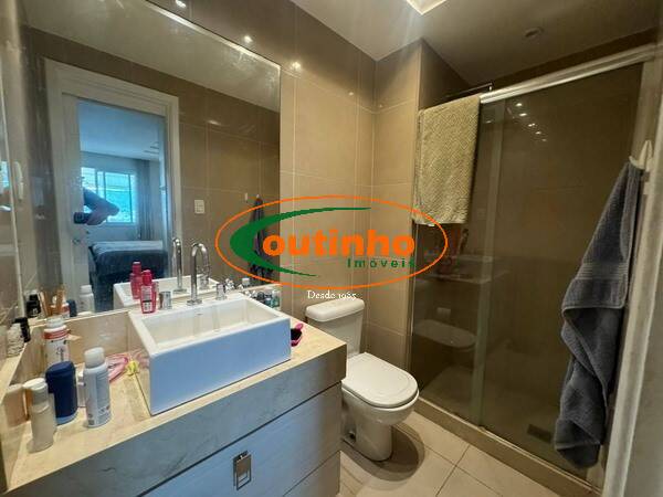 Cobertura, 2 quartos, 153 m² - Foto 7