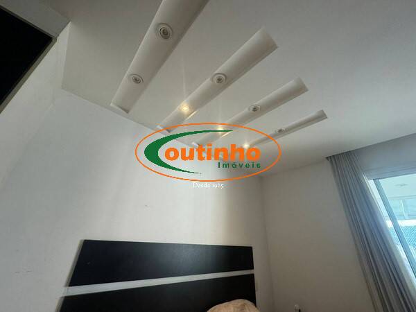 Cobertura, 2 quartos, 153 m² - Foto 4