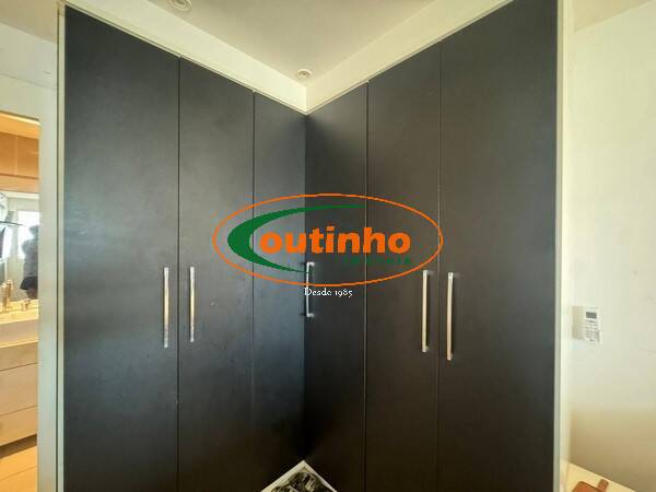 Cobertura, 2 quartos, 153 m² - Foto 9