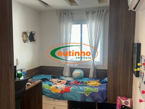 Cobertura, 2 quartos, 153 m² - Foto 8