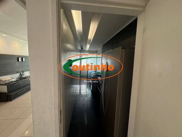 Cobertura, 2 quartos, 153 m² - Foto 11