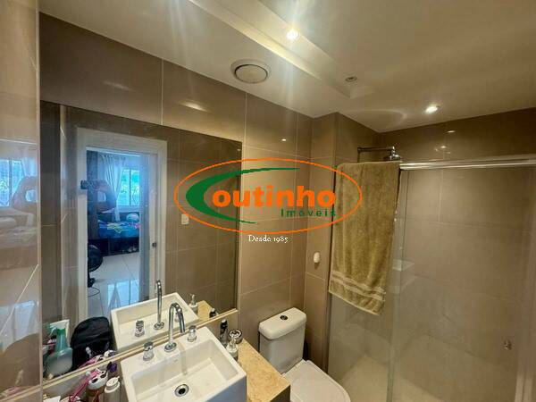 Cobertura, 2 quartos, 153 m² - Foto 10