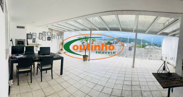 Cobertura, 2 quartos, 153 m² - Foto 16
