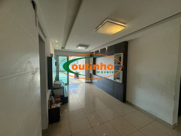 Cobertura, 2 quartos, 153 m² - Foto 13