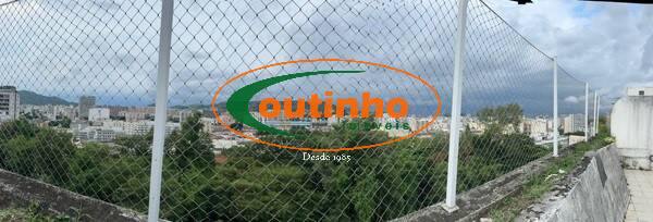 Cobertura, 2 quartos, 153 m² - Foto 15