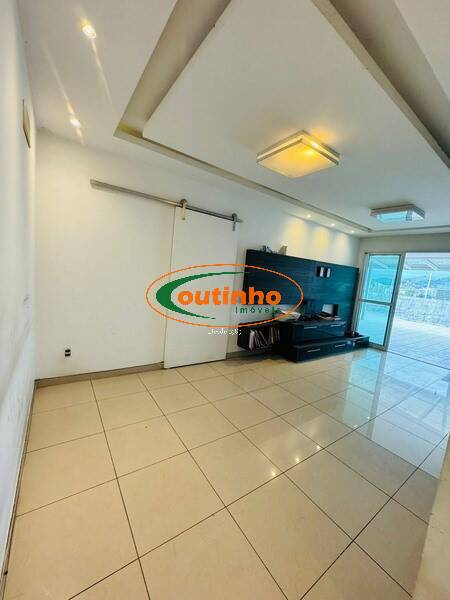 Cobertura, 2 quartos, 153 m² - Foto 17