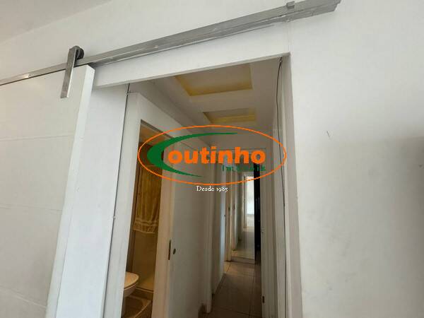 Cobertura, 2 quartos, 153 m² - Foto 12