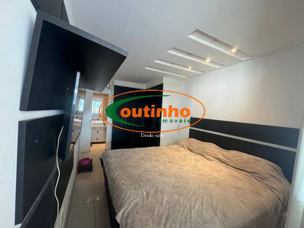 Cobertura, 2 quartos, 153 m² - Foto 14