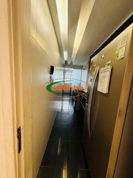 Cobertura, 2 quartos, 153 m² - Foto 18