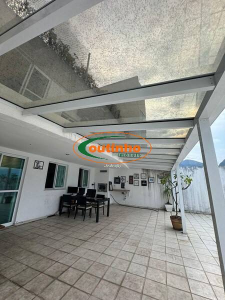 Cobertura, 2 quartos, 153 m² - Foto 23