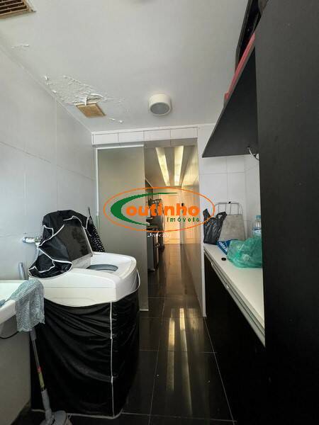Cobertura, 2 quartos, 153 m² - Foto 21