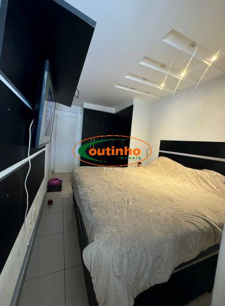 Cobertura, 2 quartos, 153 m² - Foto 20