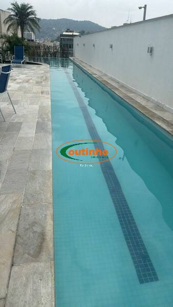 Cobertura, 2 quartos, 153 m² - Foto 24