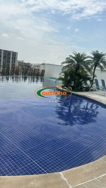 Cobertura, 2 quartos, 153 m² - Foto 25